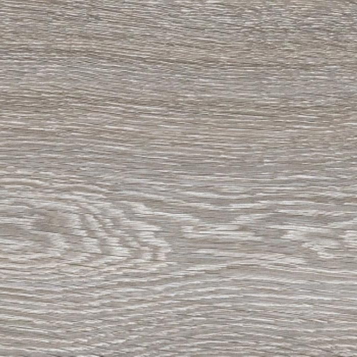 Ламинат "Kastamonu" Yellow Дуб Каньон Серый (1380*193*8 мм) — купить в Перми