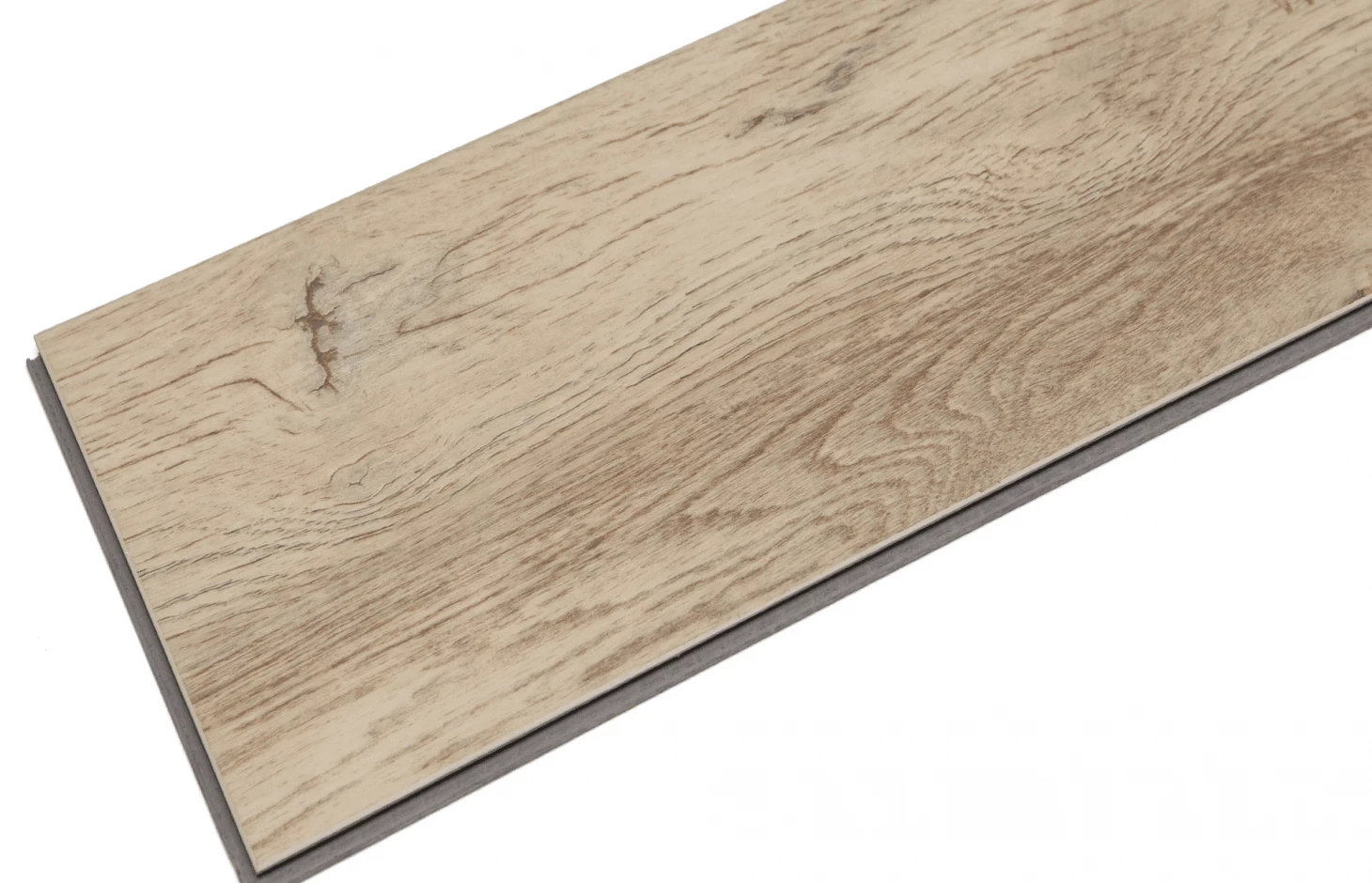 SPC плитка для пола Дуб Артик (1220*180*4 мм) — купить в Перми