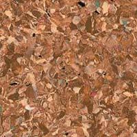 Линолеум коммерческий "Tarkett" iQ Monolit CMONI-926 (2м) — купить в Перми