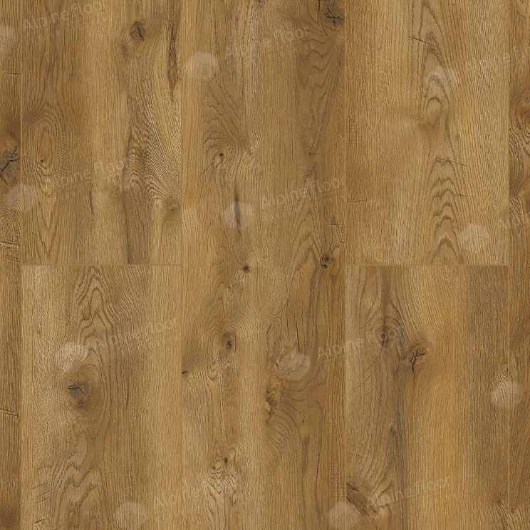 Ламинат "Alpine Floor" Дуб Рица (1285*280*8 мм) — купить в Перми