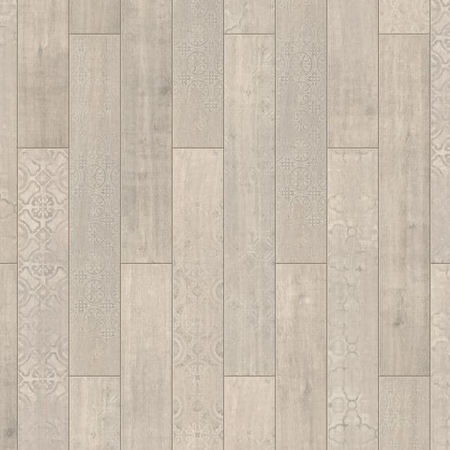 Ламинат "Tarkett" Cinema Грант (1292*194*8 мм) — купить в Перми