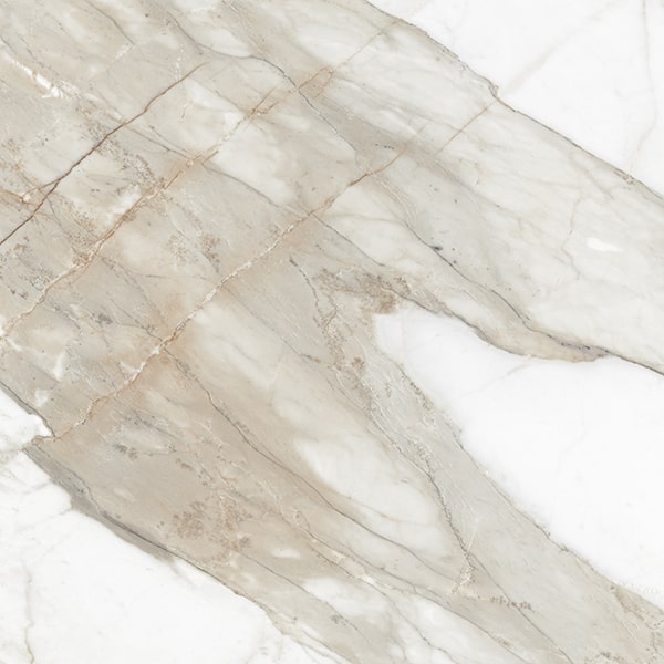 Керамогранит "Granitea" Нейва (600*600 мм) Коричневый — купить в Перми