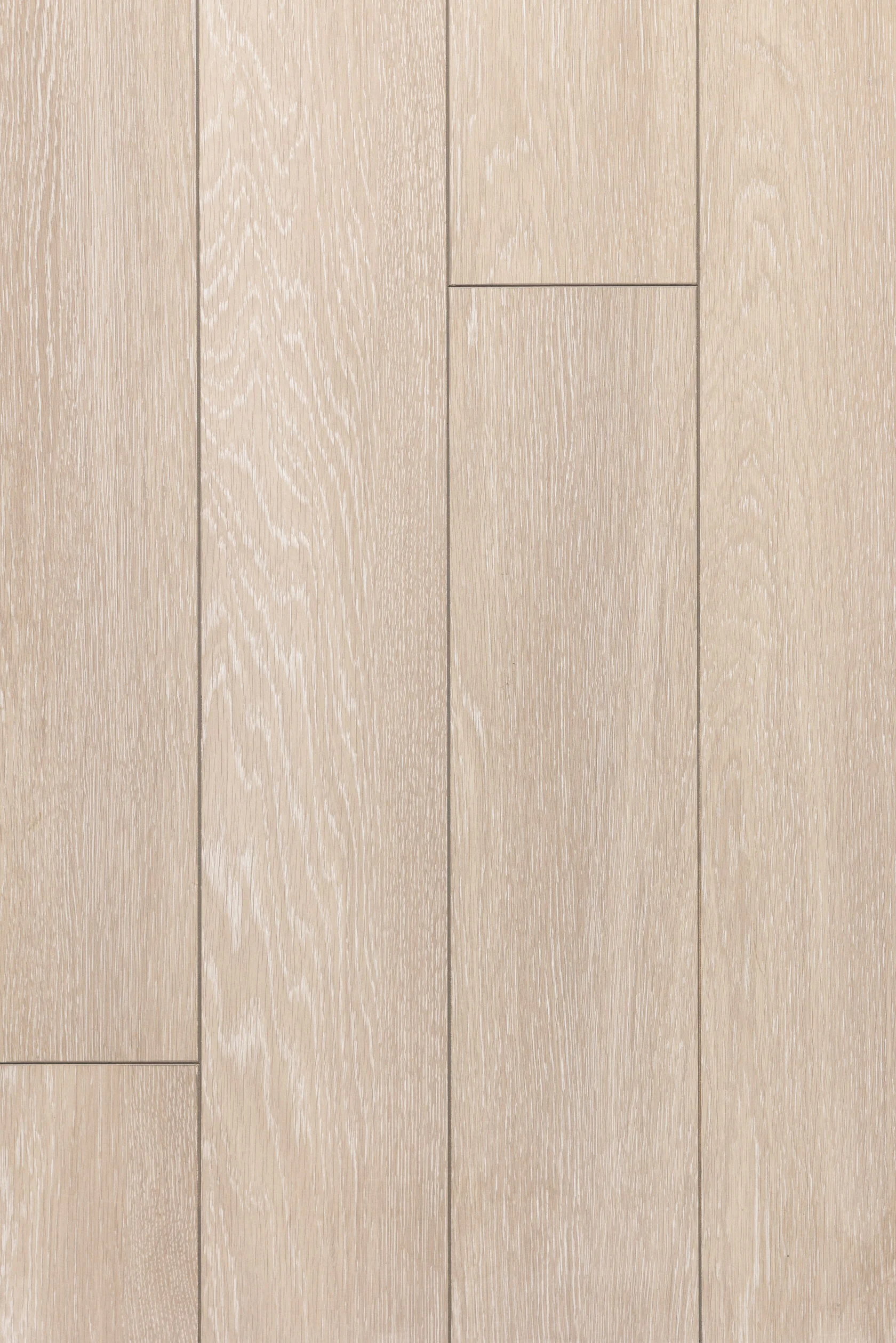 Ламинат "Joss Beaumont" Liberte Парфе (1387*145*12 мм) — купить в Перми