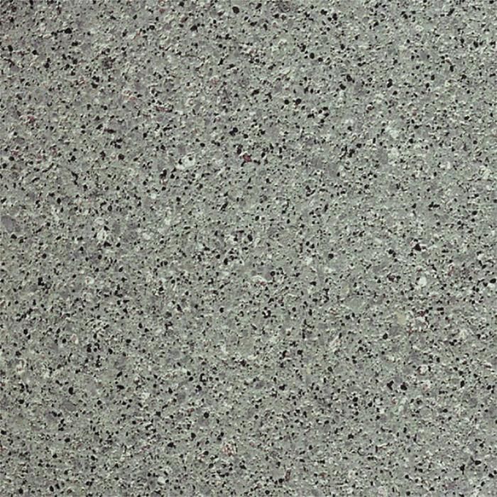 Линолеум бытовой "Juteks" Venus Scala 6975 (3м) — купить в Перми