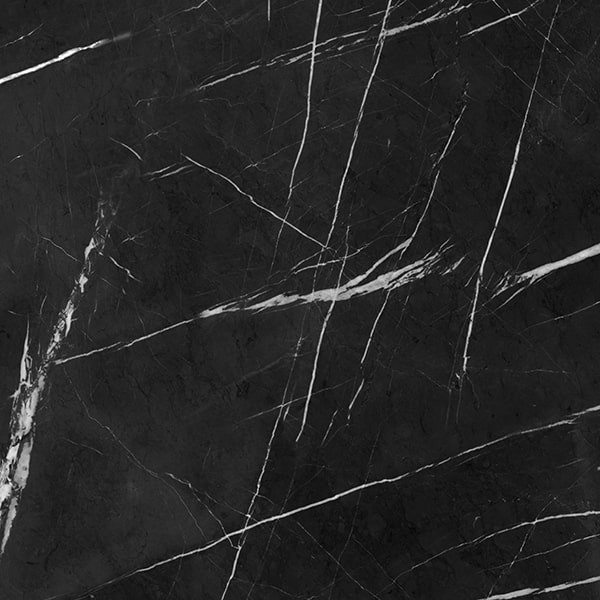 Керамогранит "Гранитея" 600*600 Neiva Матовый Черный — купить в Перми