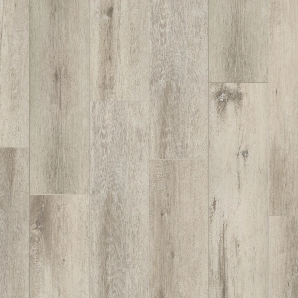 SPC плитка «Tarkett» Clive (1220*200,8*3,85 мм) — купить в Перми