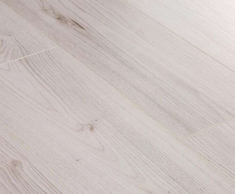 Ламинат "Kastamonu" Floorpan Blue Дуб Мельбурн FP706 (1380*193*8 мм) — купить в Перми