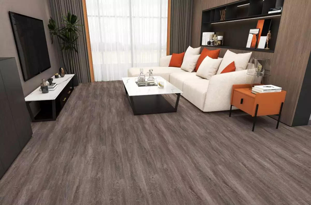 Ламинат "Woodstyle" Cottage Дорсет (1217*145*8 мм) — купить в Перми