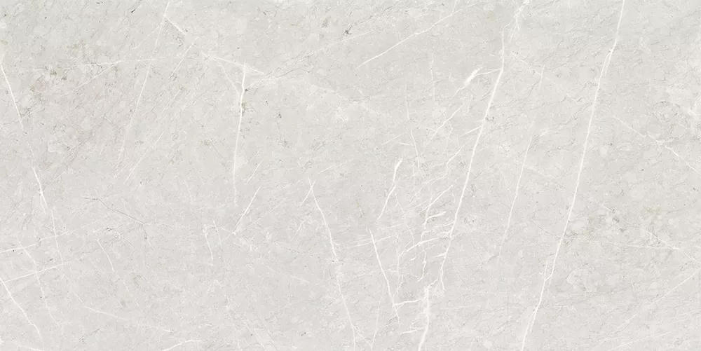 Керамогранит Skala (Скала) 600*1200 белый K-2201/LR — купить в Перми