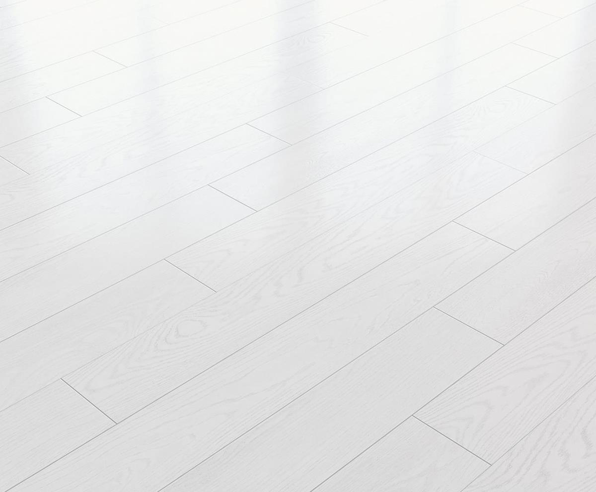 Ламинат "Kastamonu" Floorpan Blue Дуб Медео FP708 (1380*193*8 мм) — купить в Перми