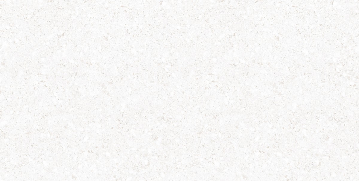 Керамогранит "Ennface" Industrial (1200*600 мм) Белый — купить в Перми