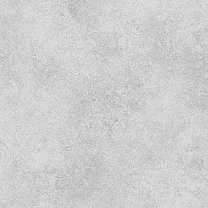 Керамогранит "Eternal" Beton Grey (600*600 мм) Серый — купить в Перми