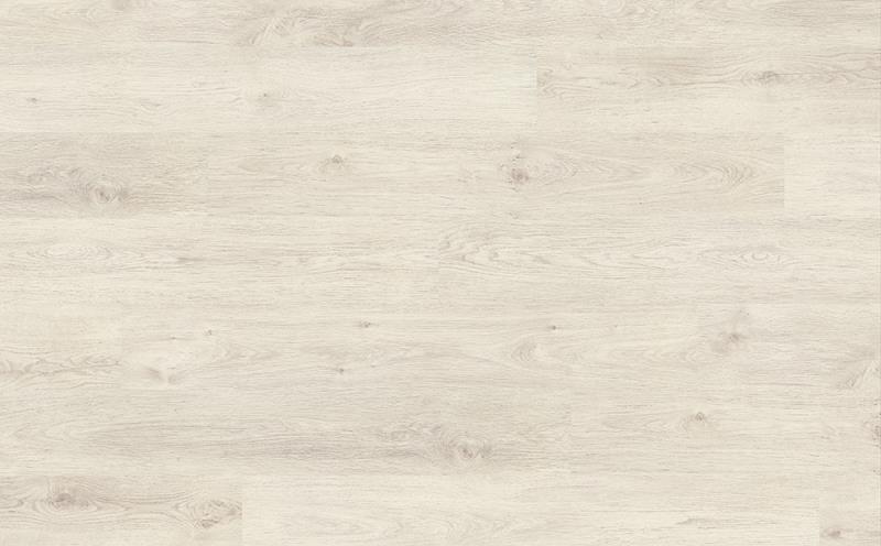 Ламинат Egger Pro Classic 32/8 Кортина белый (1292*193*8 мм) — купить в Перми