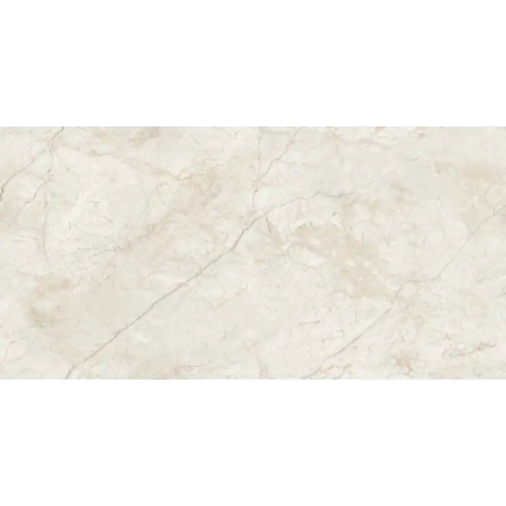 Керамогранит "Sonex" Mostaco snow карвинг 60x120см цвет бежевый с прожилками — купить в Перми