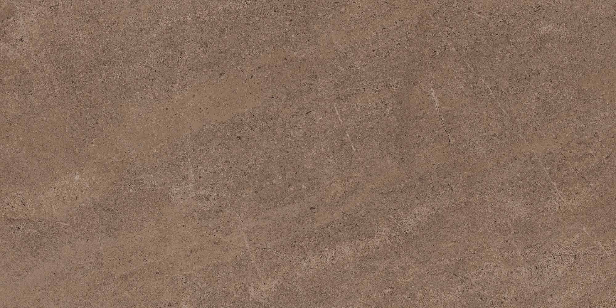 Керамогранит Gobi Dark Beige 600x1200 неполированный ректификат GO02 — купить в Перми