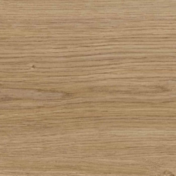 Ламинат "Kastamonu" Red Дуб Королевский Натуральный (1380*193*8 мм) — купить в Перми