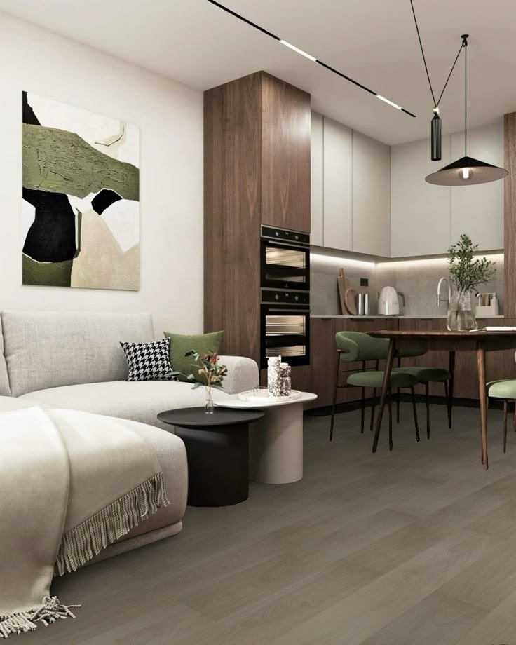 Ламинат "Bonkeel" Dream Wood 222 (1292*159*8 мм) — купить в Перми