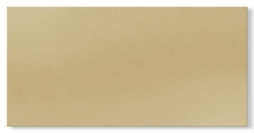 Керамогранит "Уральский Гранит" Палитра (600*300 мм) Желтый — купить в Перми