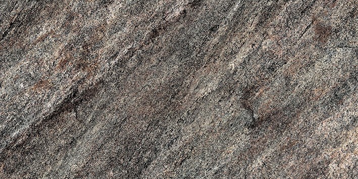 Керамогранит "Keramin" Кварцит 2 (600*300 мм) Серый — купить в Перми