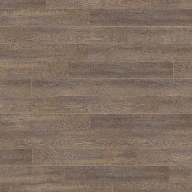 Виниловая плитка "Tarkett" Lounge Buddha (914,4*101,6*3,0 мм) — купить в Перми