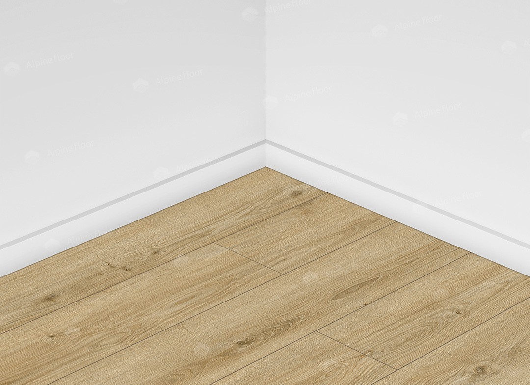 Ламинат "Arteo" Дуб Каракум (1285*192*8 мм) — купить в Перми