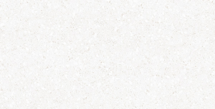Керамогранит "Ennface" Industrial (1200*600 мм) Белый — купить в Перми