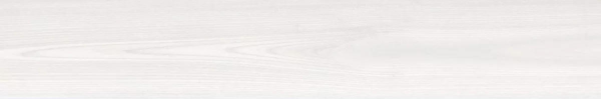 Керамогранит Madera (Мадера) 200*1200 белый K-524/MR — купить в Перми