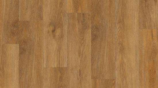 Виниловая плитка "Tarkett" Rockstars Jimi (914,4*152,4*3 мм) — купить в Перми