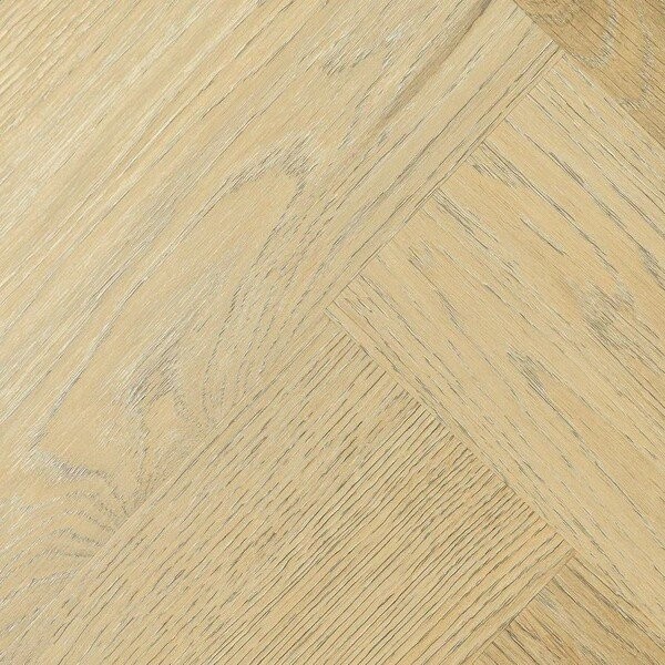 Кварцвиниловый ламинат "Bonkeel" Pine 202 (600*125*3,5 мм) — купить в Перми
