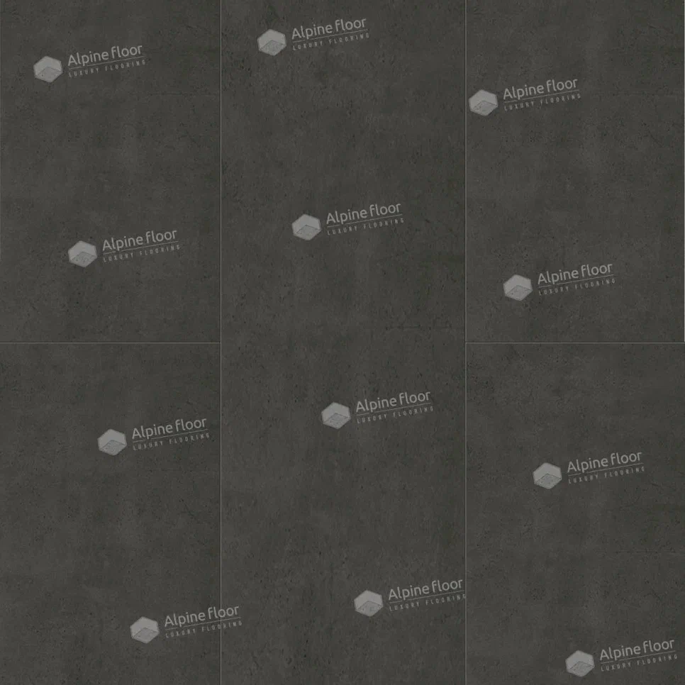 SPC ламинат "Alpine Floor" Freemount (638*310*4 мм) — купить в Перми