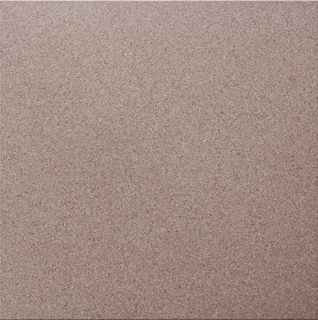 Керамогранит "Уральский Гранит" Палитра (300*300 мм) Коричневый — купить в Перми