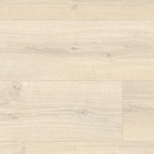 Линолеум полукоммерческий "IVC" Texmark Rioja 507 (3,5м) — купить в Перми