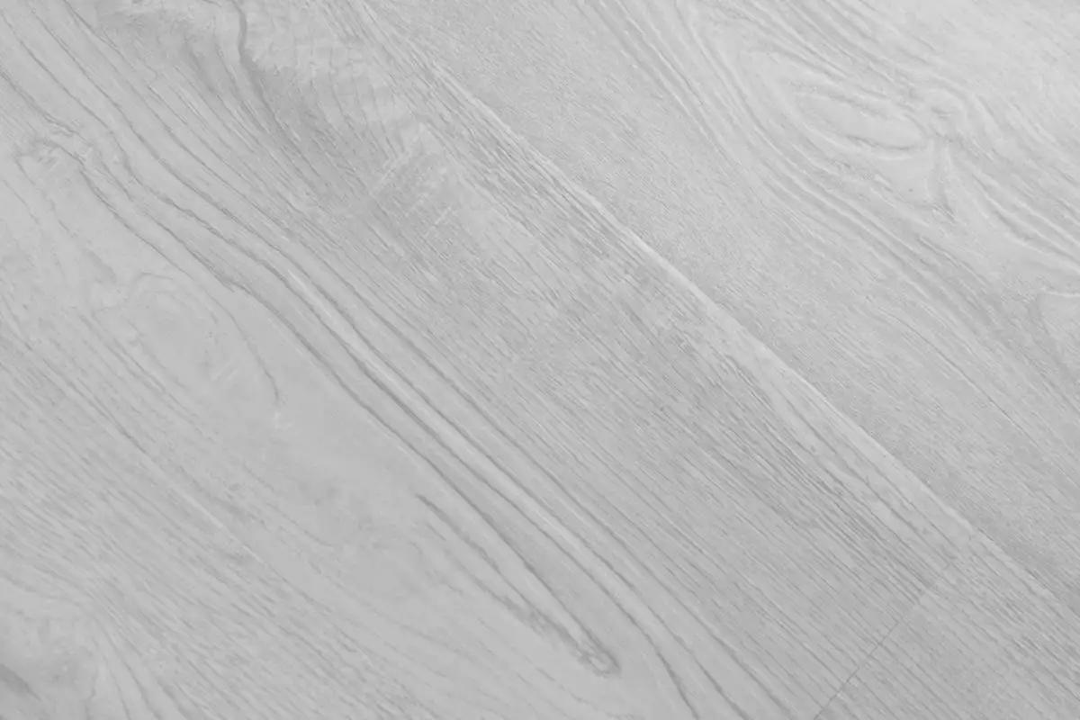 Ламинат "Woodstyle" Cottage Троба (1217*145*8 мм) — купить в Перми