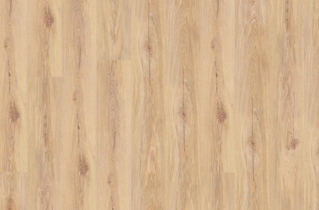 Ламинат "Kronostar" Eco-Tec Старая Вена D1813 (1380*193*7 мм) — купить в Перми