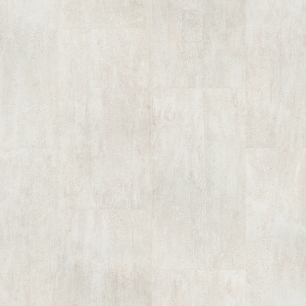 SPC плитка «Tarkett» Christa (580*300*3,85 мм) — купить в Перми