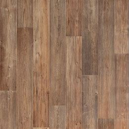 Линолеум полукоммерческий "Tarkett" Sprint Pro Toronto 1 (3м) — купить в Перми