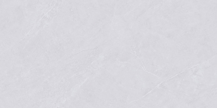 Керамогранит "Wan Sheng" Glazed (1200*600 мм) Серый D12620 — купить в Перми