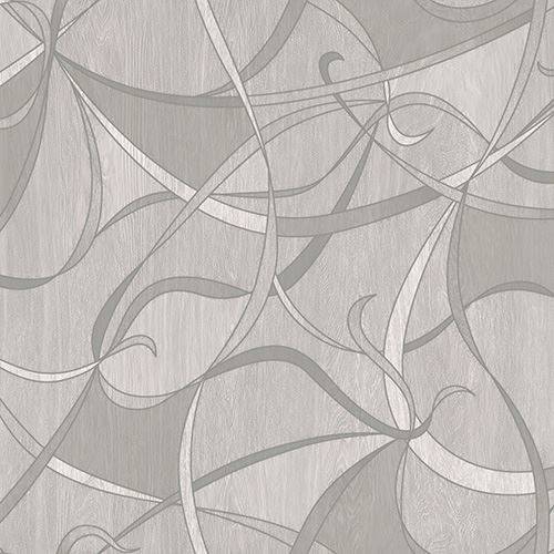 Линолеум бытовой "Комитекс" Печора Флейта 392 (3,5м) — купить в Перми