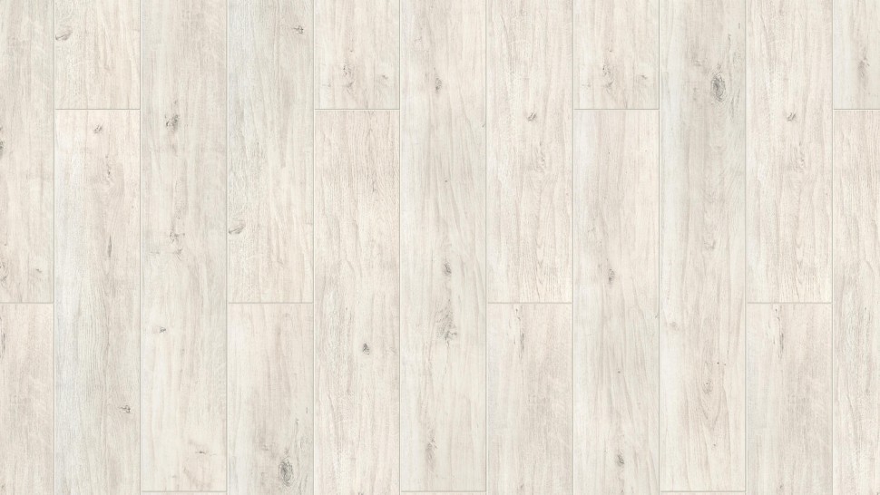 Ламинат "Tarkett" Boheme Hockney (1292*194*12 мм) — купить в Перми