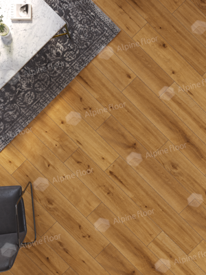 SPC ламинат "Alpine Floor" Andes (1290*246*4 мм) — купить в Перми