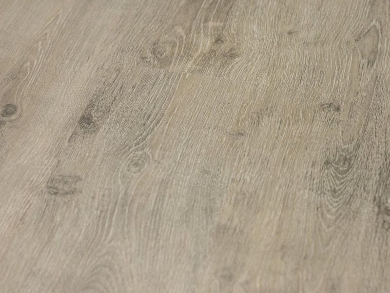 Ламинат "Laminely" Кубань Венеция (1380*193*8 мм) — купить в Перми