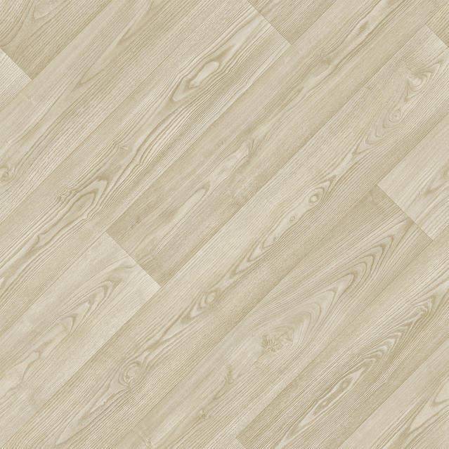 Линолеум бытовой "Tarkett" Фаворит Belmond 1 (2,5м) — купить в Перми