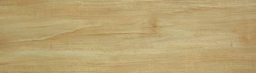 Ламинат "Profield" Prestige Ясень медовый (1215*167*12) — купить в Перми