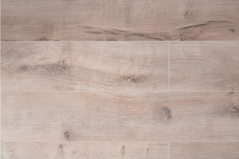 Ламинат "Ideal" Form Дуб Нельсон (1380*195*8 мм) — купить в Перми