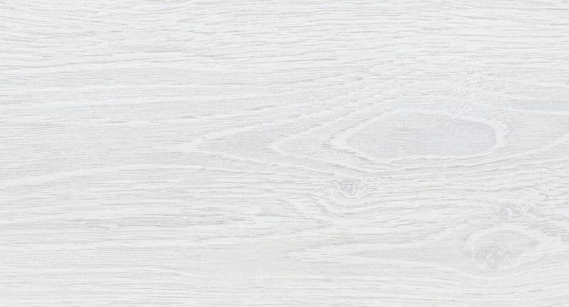 Ламинат "Kastamonu" Red Дуб Бьерн (1380*193*8 мм) — купить в Перми