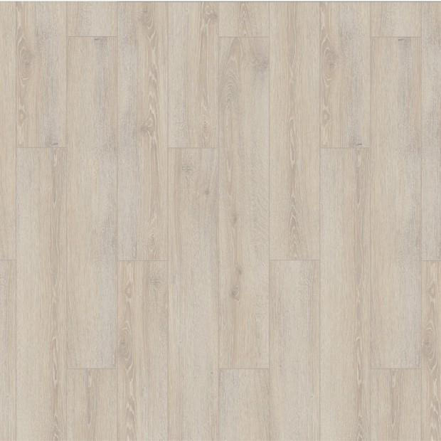 Ламинат "Timber" Harvest Дуб Баффало Выбеленный (1292*194*8 мм) — купить в Перми