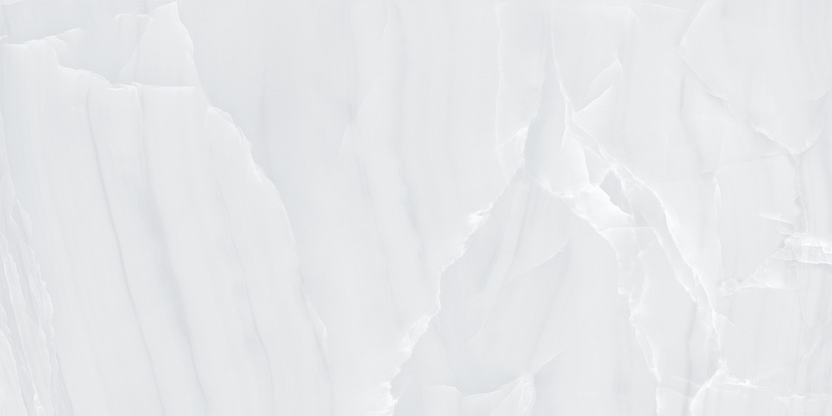 Керамогранит "Kerranova" Moroz i Solnce (1200*600 мм) Белый — купить в Перми