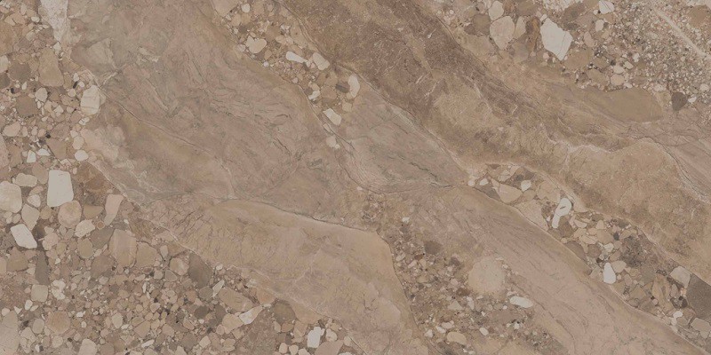 Керамогранит "Estima" 800*1600 Oceanmist Brown неполированный ректификат — купить в Перми