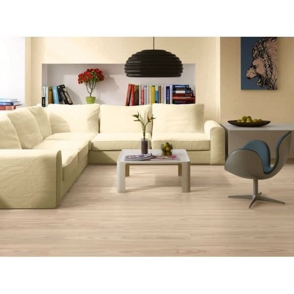 Ламинат "Profield" Ideal Дуб Инканто (1215*240*8 мм) — купить в Перми