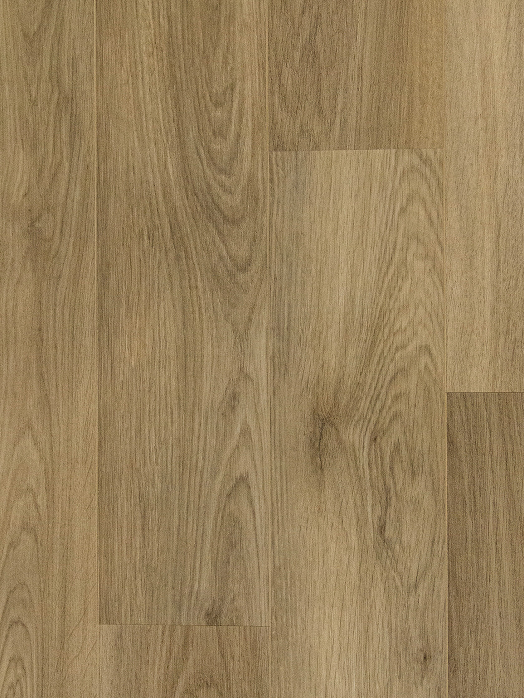 SPC плитка "Bonkeel" Fine 261 (1200*150*5 мм) — купить в Перми